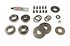 Master Overhaul Kit Dana 30 (181mm)