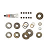 Master Overhaul Kit Dana 30 (181mm) - image 2