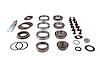 Master Overhaul Kit Dana 70 (267mm) - image 1