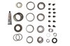 Master Overhaul Kit Dana 70 (267mm) - image 2