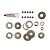 Master Overhaul Kit Dana Super 30 (186mm) - image 2
