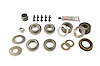 Master Overhaul Kit Dana Super 30 (186mm) - image 1