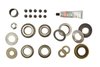 Master Overhaul Kit Dana Super 30 (186mm) - image 2