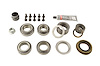 Master Overhaul Kit Dana Super 30 (186mm) - image 1