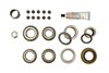 Master Overhaul Kit Dana Super 30 (186mm) - image 2