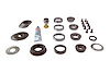 Master Overhaul Kit Dana Super 30 (186mm) - image 1