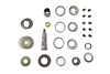 Master Overhaul Kit Dana Super 30 (186mm) - image 2