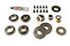 Master Overhaul Kit Dana 30 (181mm) - image 1