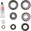 Standard Differential Bearing Kit Dana 70U/70U2 (267mm) - image 2
