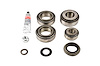 Standard Differential Bearing Kit Dana 70/70U/70HD (267mm) - image 1