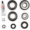 Standard Differential Bearing Kit Dana 70/70U/70HD (267mm) - image 2