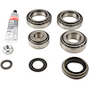 Standard Differential Bearing Kit Dana 70 (267mm) - image 1