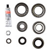 Standard Differential Bearing Kit Dana 70 (267mm) - image 2