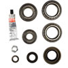 Standard Differential Bearing Kit Dana 70 (267mm) - image 2