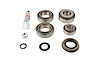 Standard Differential Bearing Kit Dana 70 (267mm) - image 1