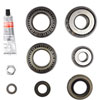 Standard Differential Bearing Kit Dana 70 (267mm) - image 2