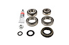 Standard Differential Bearing Kit Dana 70 (267mm) - image 1