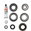Standard Differential Bearing Kit Dana 70 (267mm) - image 2