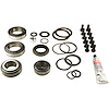 Master Overhaul Kit Dana 70U/70U2 (267mm) - image 1