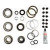 Master Overhaul Kit Dana 70U/70U2 (267mm) - image 2