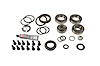 Master Overhaul Kit Dana 70U/70U2 (267mm) - image 1