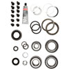 Master Overhaul Kit Dana 70U/70U2 (267mm) - image 2