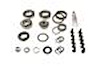 Standard Differential Bearing Kit Dana 70HD (267mm) - image 1
