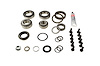 Master Overhaul Kit Dana 70U (267mm) - image 1