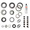 Master Overhaul Kit Dana 70U (267mm) - image 2