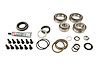 Master Overhaul Kit Dana 70U (267mm) - image 1
