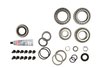 Master Overhaul Kit Dana 70U (267mm) - image 2