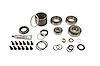 Master Overhaul Kit Dana 70 (267mm) - image 1