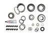 Master Overhaul Kit Dana 70 (267mm) - image 2