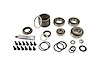 Master Overhaul Kit Dana 70 (267mm) - image 1