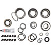 Master Overhaul Kit Dana 70 (267mm) - image 2