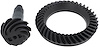 Ring and Pinion - image 1