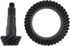 Ring and Pinion - image 2