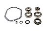 Standard Differential Bearing Kit Dana 60 (248mm) - image 1