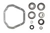 Standard Differential Bearing Kit Dana 60 (248mm) - image 2
