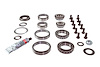 Master Overhaul Kit Dana 60 (248mm) - image 1