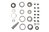 Master Overhaul Kit Dana 60 (248mm) - image 2