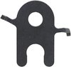 BRACKET - BRAKE CABL - image 2