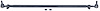 TIE ROD ASSEMBLY - image 1