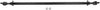 TIE ROD ASSEMBLY - image 2