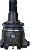 TIE ROD ASSEMBLY - image 3