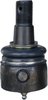 TIE ROD ASSEMBLY - image 4