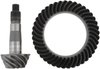 GEAR - HYPOID GEARSET - image 2