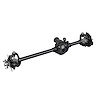DANA 44 CRATE AXLE - image 1