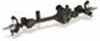 DANA 44 CRATE AXLE - image 1