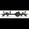 DANA 44 CRATE AXLE - image 2